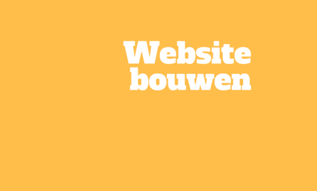 1-7-780×470 best plugins in de market for wordpress