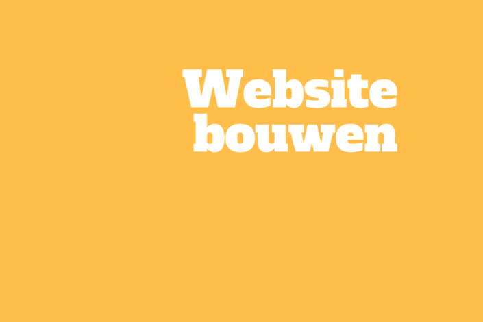 best plugins in de market for wordpress