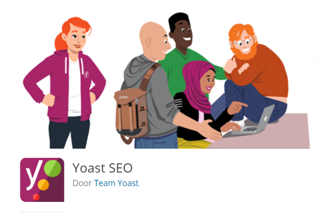 seo yoast plugin seo yoast plugin
