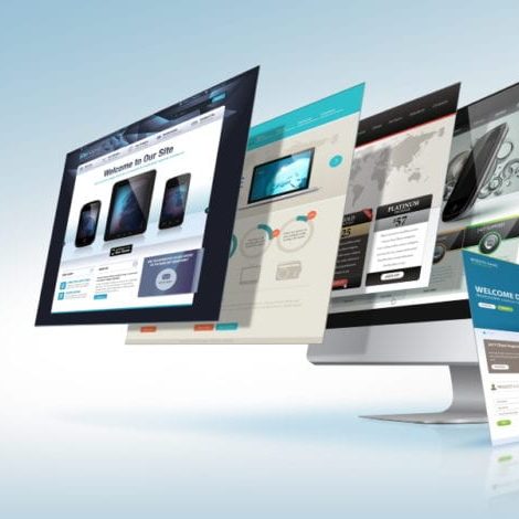 what wordpress theme is this