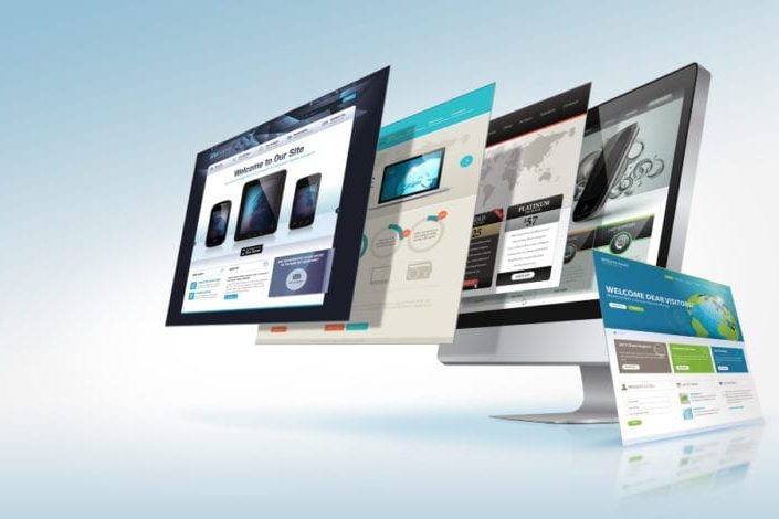 what wordpress theme is this