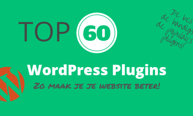 wordpress-plugins-780×470 best ordpress plugins in de market
