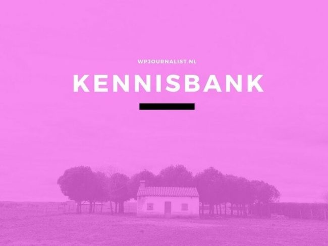 annual-projects-1 kennisbank website