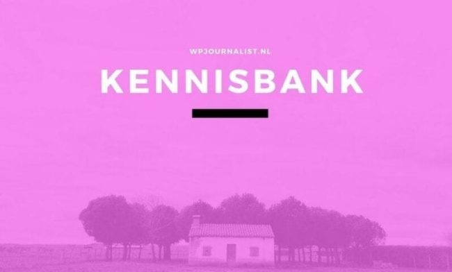 annual-projects-1-780×470 making a knowlegde database for your website