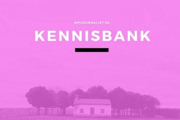 annual-projects-1-780×470 making a knowlegde database for your website