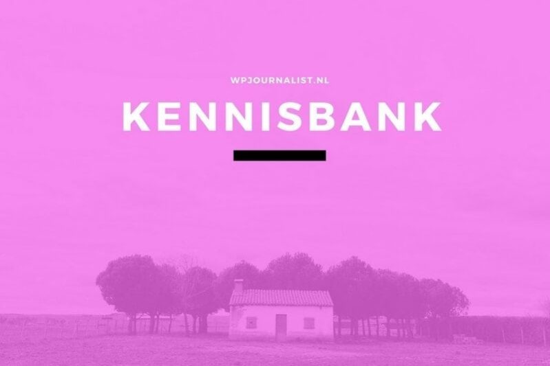 annual-projects-1 kennisbank website