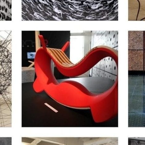 free-responsive-WordPress-themes