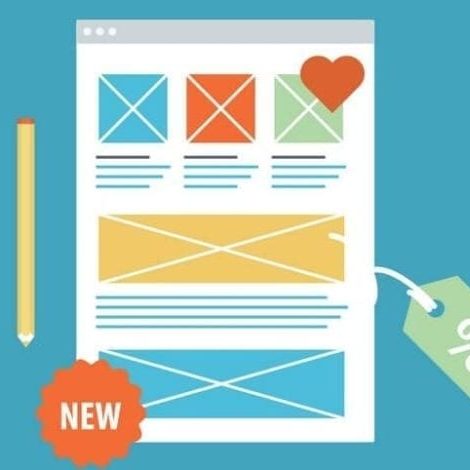 ideas for blogpostss