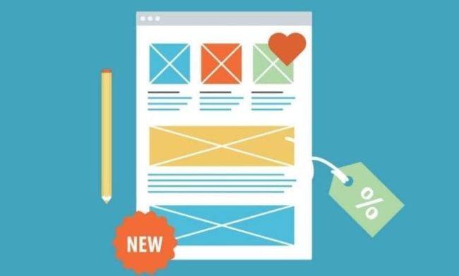 ideeën-voor-blogposts ideas for blogpostss