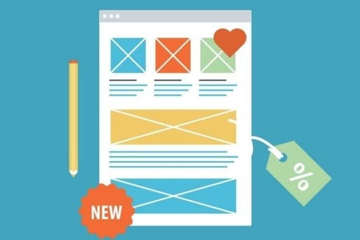 ideeën-voor-blogposts ideas for blogpostss