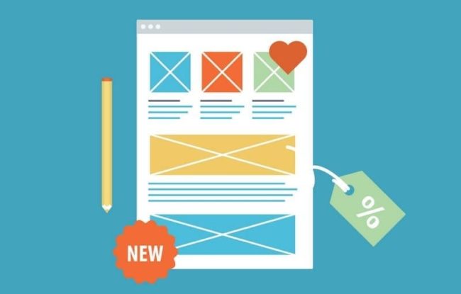 ideeën-voor-blogposts ideeën-voor-blogposts