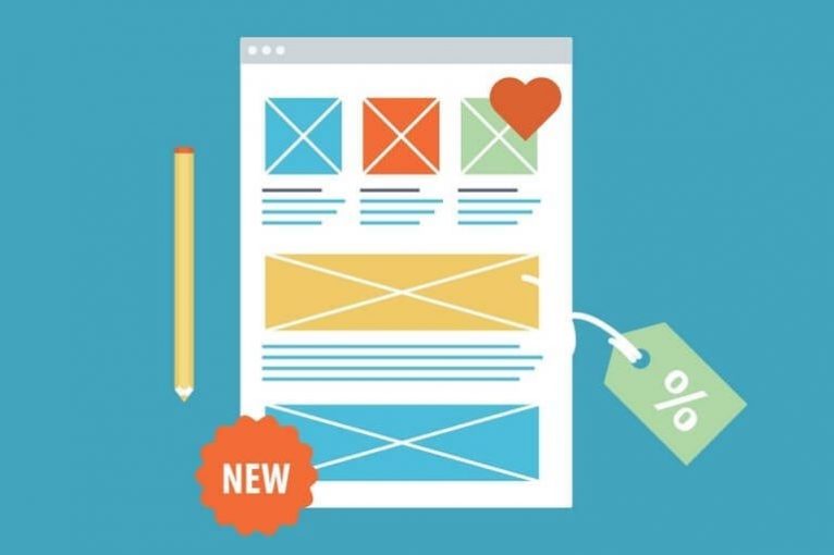 ideeën-voor-blogposts ideeën-voor-blogposts