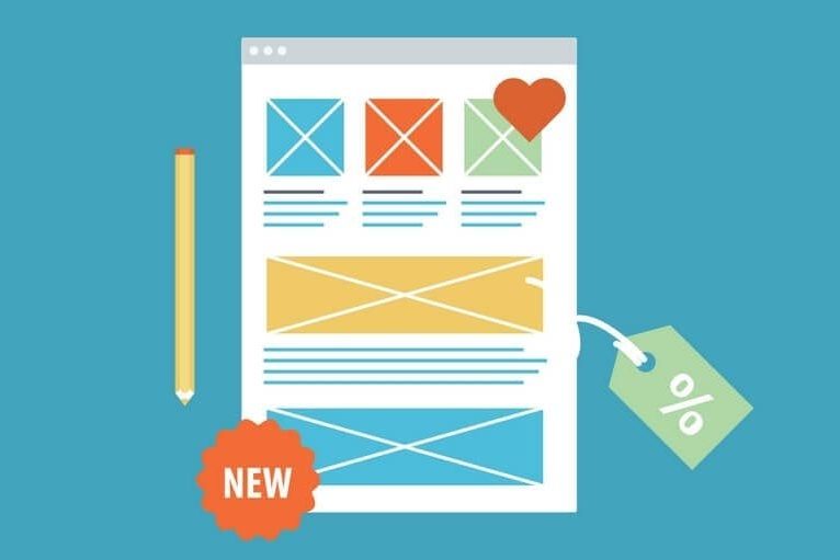 ideeën-voor-blogposts