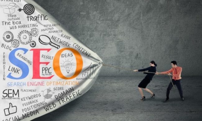 meer-bezoekers-nieuwe-website-780×470 more visitors to new website