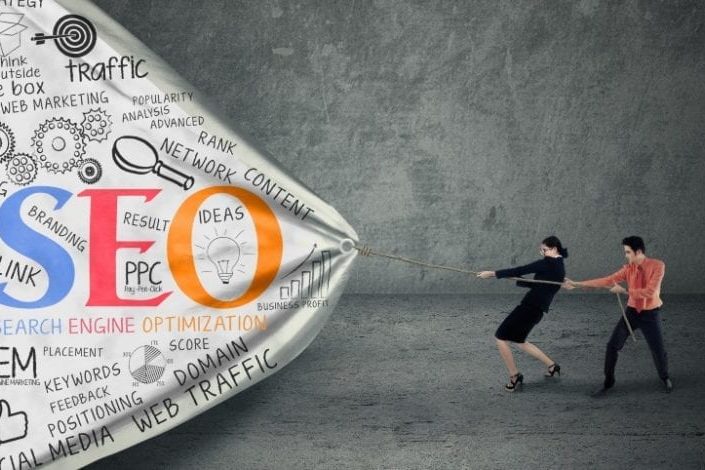 meer-bezoekers-nieuwe-website-780×470 more visitors to new website