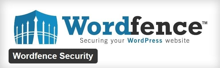 wordfence-plugin-for-safe-websites