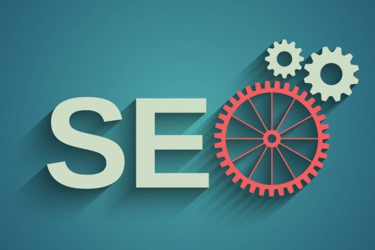 seo in 2020