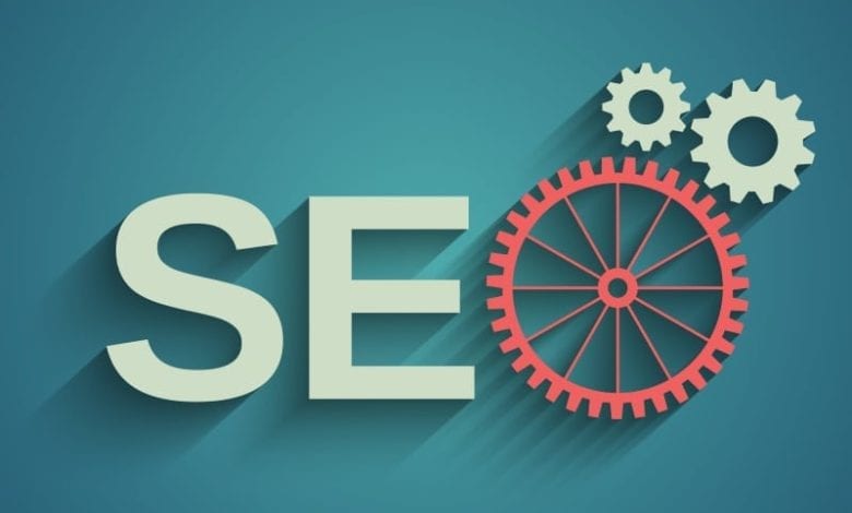 seo in 2020