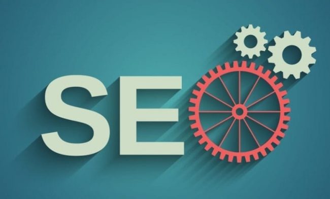 seo in 2019