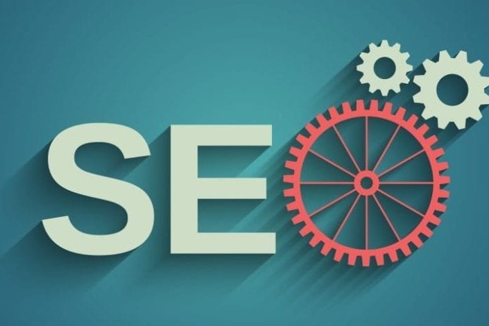 seo in 2019 seo in 2019