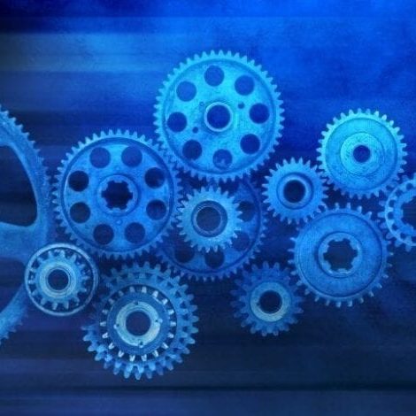 white-screen-of-death-voor-WordPress-