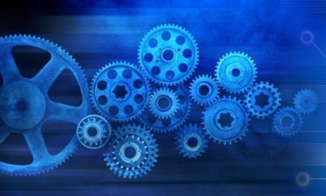 white-screen-of-death-voor-WordPress- white-screen-of-death-voor-WordPress-