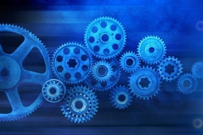 white-screen-of-death-voor-WordPress- white-screen-of-death-voor-WordPress-