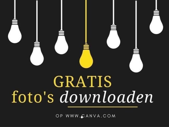 GRATIS-fotos-downloaden-via-Canva GRATIS-fotos-downloaden-via-Canva