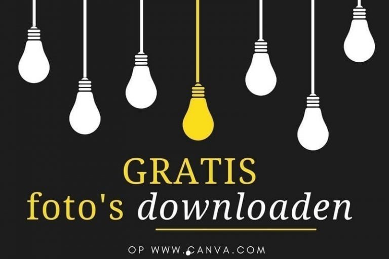 GRATIS-fotos-downloaden-via-Canva