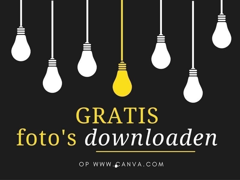 free photo-download-Canva