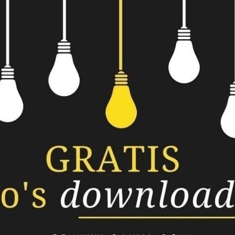 free images on stockphoto