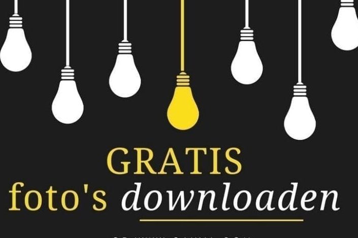 GRATIS-fotos-downloaden-via-Canva free images on stockphoto