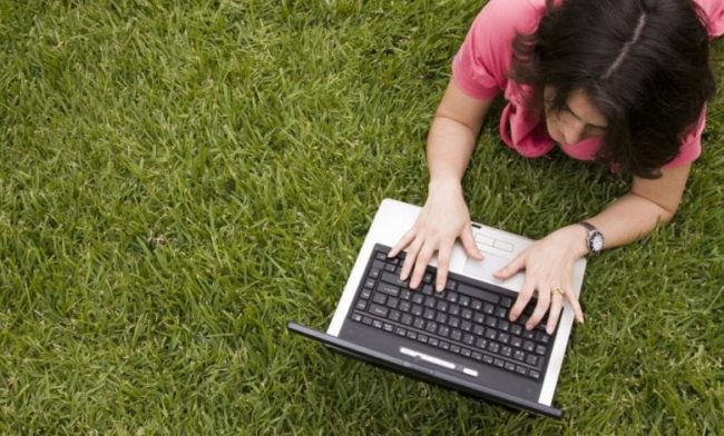 advantages of wordpress advantages of wordpress