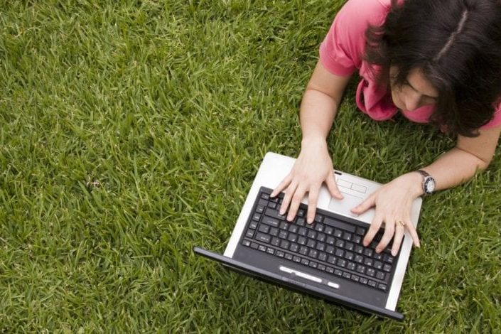 advantages of wordpress advantages of wordpress