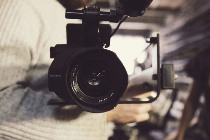 8 tools to create your own top online videos