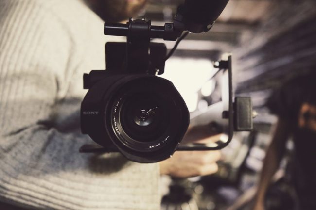 camera-690163_1280 online tools om video te maken