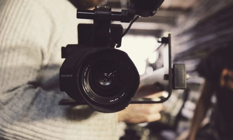 online tools om video te maken