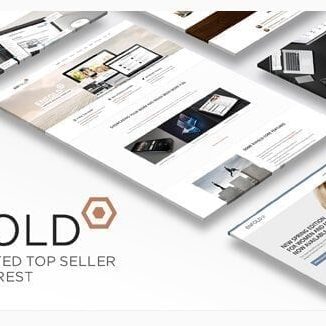 enfold-website-theme