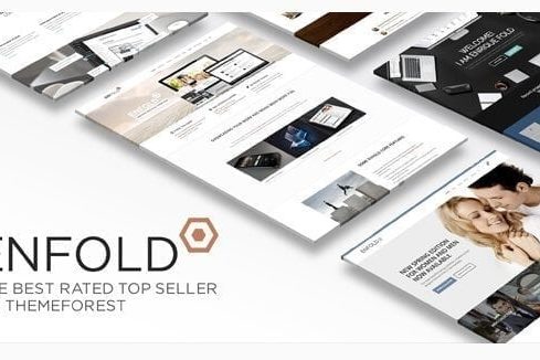enfold-website-theme