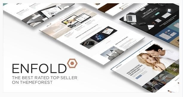 enfold-website-theme