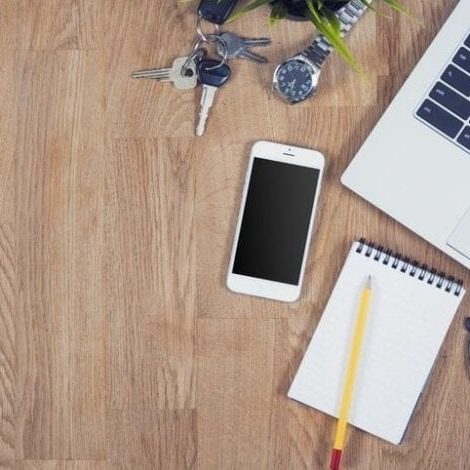 themeforest free items