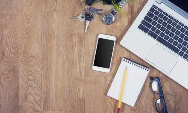 theemforest-gratis-items themeforest free items