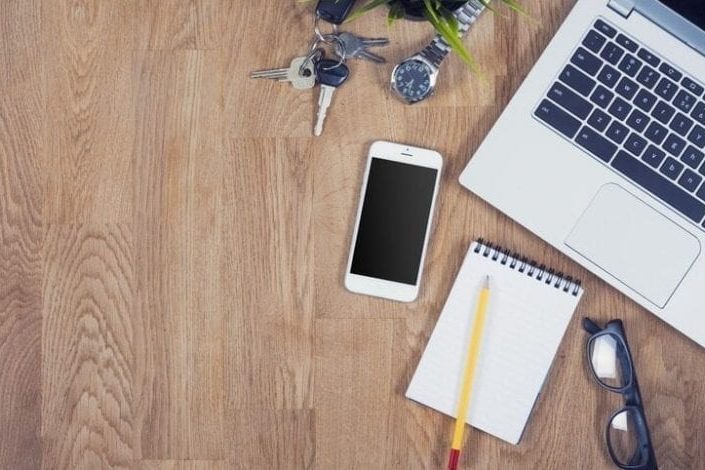 theemforest-gratis-items themeforest free items