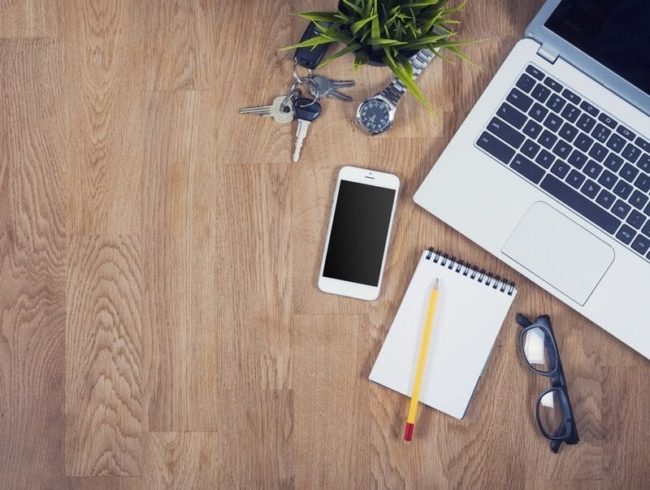 theemforest-gratis-items theemforest-gratis-items