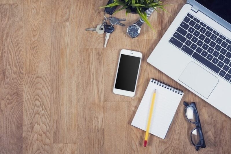 theemforest-gratis-items theemforest-gratis-items