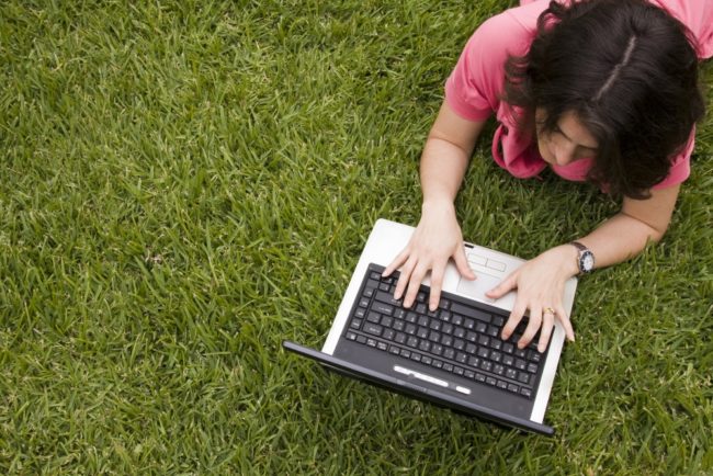 wrodpress-video-handleidingen