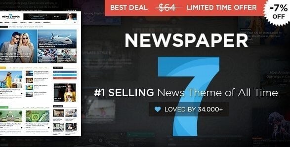 newspaper-website-template newspaper-website-template