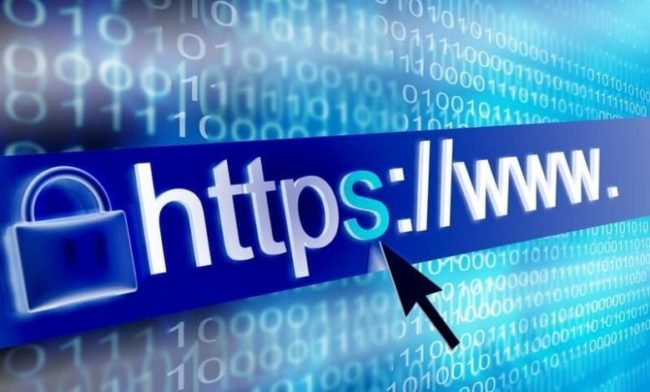 van-http-naar-https van-http-naar-https