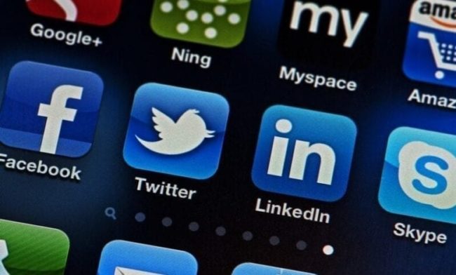 content-delen-op-social-media sharing content on social-media