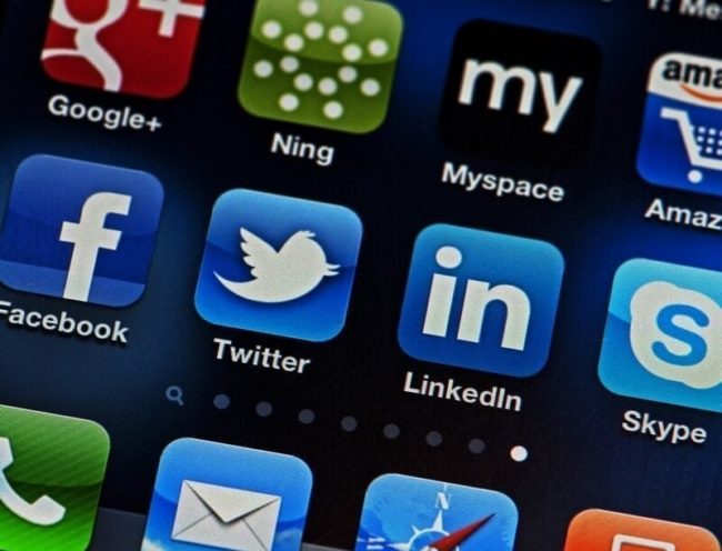 content-delen-op-social-media content-delen-op-social-media